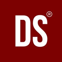 Follow daggershot for more