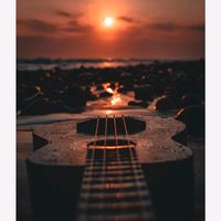 original sound