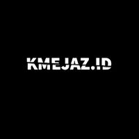 kmejaz.id