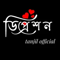 original sound - tanjil__islam0