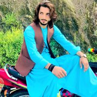 zakirullahmaqsood6