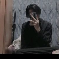 madebydhil