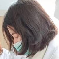 เสียงต้นฉบับ - Ch.