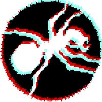 the.prodigy.official