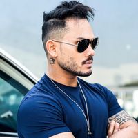 sureshrbc