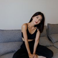 原聲 - 芹