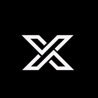 xayper77