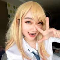 original sound - aerozyne on twitch/twt/ig/fb👾