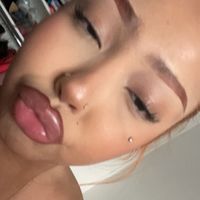 ninahlianspamtrop