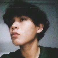 boywonder___