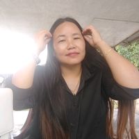 anishma__chamling341