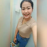 original sound - ninewcaramail