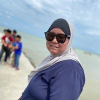 original sound - suhana_maksu