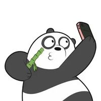 original sound - IG: @cabertecharlene