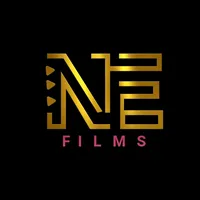 original sound - ne_films