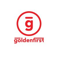 goldenfirst.id