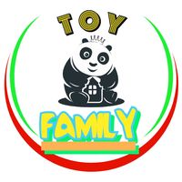 toy_family_