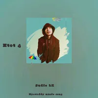 original sound - htet4htetaung