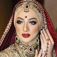 suara asli - It's me girl