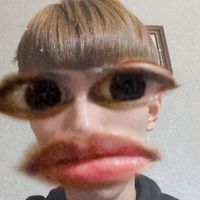 原聲 - 蘇軾要加油 (20)