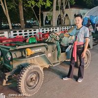 เสียงต้นฉบับ - ป๋า!ต้e รัตภูมิ