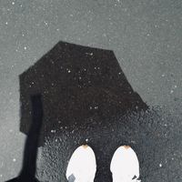 原聲 - 顧里(14)