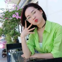 nhạc nền - Minh Tu Lee