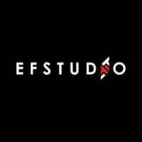 efstudiographic