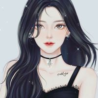 suara asli - oli_efya🦄