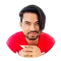 Nungguin Kaun Tujhe Remix Versi 2 2K20