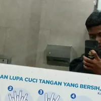 original sound - nopricaljuuu
