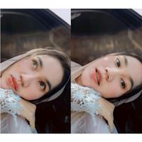suara asli - nuryani lidya