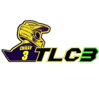 original sound - CHHAY TLC-3