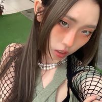 bite_sizedsushi
