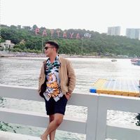 เสียงต้นฉบับ - Kattawan1.1