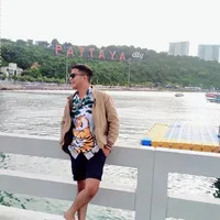 original sound - kattawan11