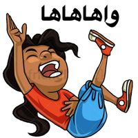 luckyybaloch
