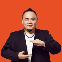 original sound - muta_mj116