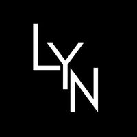 lynthailand_official