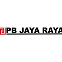 suara asli - pbjayaraya