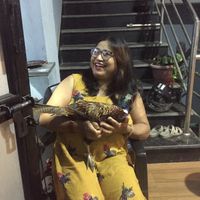 nainabcthapa2079