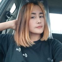 benyaphapin