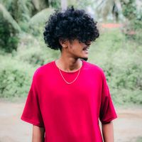 original sound