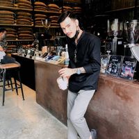 เสียงต้นฉบับ - เก่ง เมืองกาญจน์