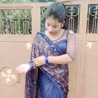 poojasahani942