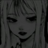 original sound - ♥︎mxchiiシ︎