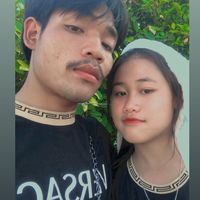 เสียงต้นฉบับ - user8881101455888