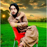 original sound - syedkifayatagha4