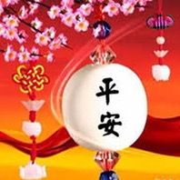 original sound - Nestor Ho