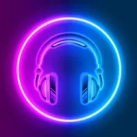 original sound - derayu19